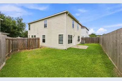 8014 Arrington Forest Lane, Humble, TX 77338 - Photo 25