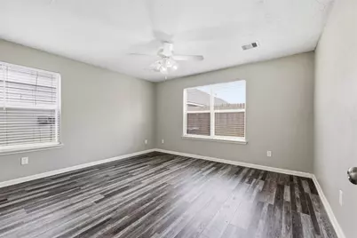 8014 Arrington Forest Lane, Humble, TX 77338 - Photo 13