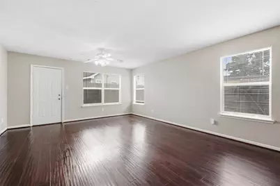 8014 Arrington Forest Lane, Humble, TX 77338 - Photo 11