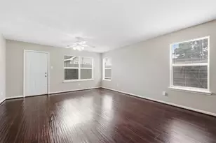 8014 Arrington Forest Ln, Humble, TX 77338 - Photo 11