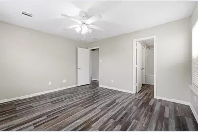 8014 Arrington Forest Lane, Humble, TX 77338 - Photo 15