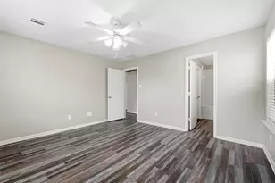 8014 Arrington Forest Ln, Humble, TX 77338 - Photo 15