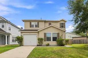 8014 Arrington Forest Ln, Humble, TX 77338 - Photo 1