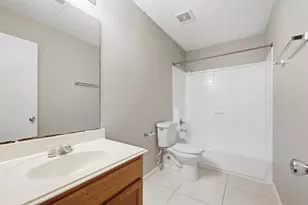 8014 Arrington Forest Ln, Humble, TX 77338 - Photo 23