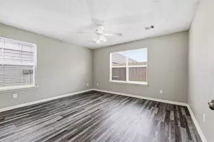 8014 Arrington Forest Ln, Humble, TX 77338 - Photo 13