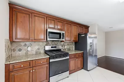 8014 Arrington Forest Lane, Humble, TX 77338 - Photo 5
