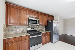 8014 Arrington Forest Ln, Humble, TX 77338 - Photo 5