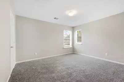8014 Arrington Forest Lane, Humble, TX 77338 - Photo 21