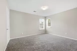 8014 Arrington Forest Ln, Humble, TX 77338 - Photo 21