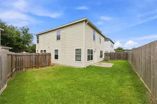 8014 Arrington Forest Ln, Humble, TX 77338 - Photo 25