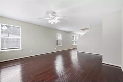8014 Arrington Forest Lane, Humble, TX 77338 - Photo 9
