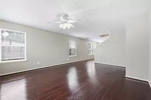 8014 Arrington Forest Ln, Humble, TX 77338 - Photo 9