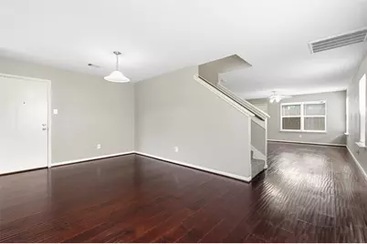 8014 Arrington Forest Lane, Humble, TX 77338 - Photo 7