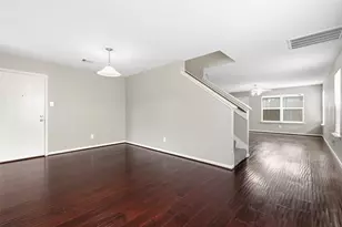 8014 Arrington Forest Ln, Humble, TX 77338 - Photo 7
