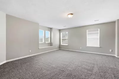 8014 Arrington Forest Lane, Humble, TX 77338 - Photo 19