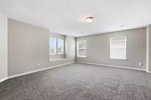 8014 Arrington Forest Ln, Humble, TX 77338 - Photo 19
