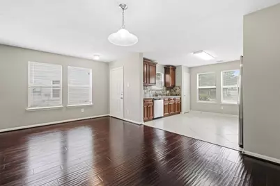 8014 Arrington Forest Lane, Humble, TX 77338 - Photo 3