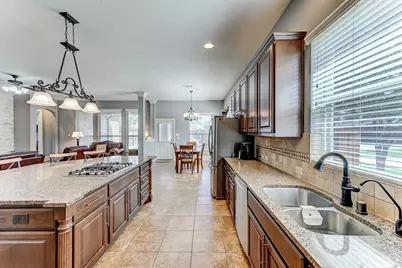 19708 N San Gabriel River Circle, Cypress, TX 77433 - Photo 17