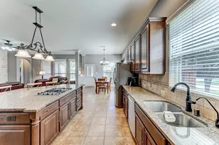 19708 N San Gabriel River Circle,, Cypress, TX 77433 - Photo 17