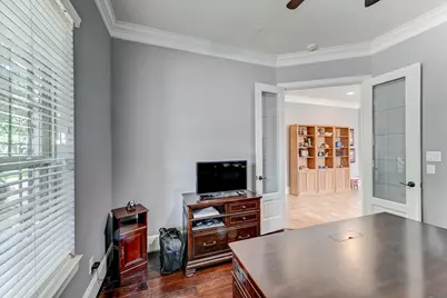 19708 N San Gabriel River Circle, Cypress, TX 77433 - Photo 9