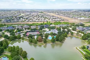 19708 N San Gabriel River Circle,, Cypress, TX 77433 - Photo 49