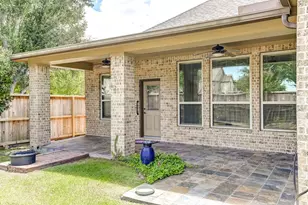 19708 N San Gabriel River Circle,, Cypress, TX 77433 - Photo 43