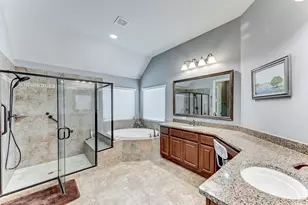 19708 N San Gabriel River Circle,, Cypress, TX 77433 - Photo 23