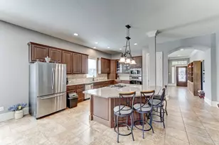19708 N San Gabriel River Circle,, Cypress, TX 77433 - Photo 13