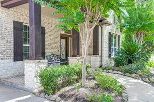 19708 N San Gabriel River Circle,, Cypress, TX 77433 - Photo 3