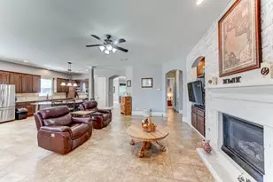 19708 N San Gabriel River Circle,, Cypress, TX 77433 - Photo 11