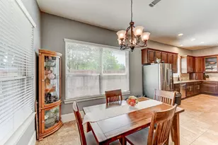 19708 N San Gabriel River Circle,, Cypress, TX 77433 - Photo 15