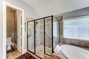 19708 N San Gabriel River Circle,, Cypress, TX 77433 - Photo 25