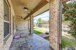 19708 N San Gabriel River Circle,, Cypress, TX 77433 - Photo 39