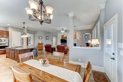 19708 N San Gabriel River Circle, Cypress, TX 77433 - Photo 15