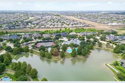 19708 N San Gabriel River Circle, Cypress, TX 77433 - Photo 45