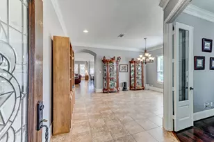 19708 N San Gabriel River Circle,, Cypress, TX 77433 - Photo 5