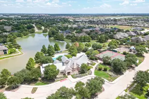 19708 N San Gabriel River Circle,, Cypress, TX 77433 - Photo 47