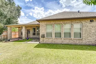 19708 N San Gabriel River Circle,, Cypress, TX 77433 - Photo 45