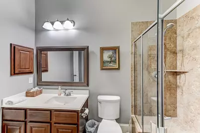 19708 N San Gabriel River Circle, Cypress, TX 77433 - Photo 29