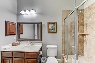 19708 N San Gabriel River Circle,, Cypress, TX 77433 - Photo 29
