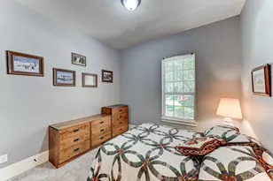 19708 N San Gabriel River Circle,, Cypress, TX 77433 - Photo 33