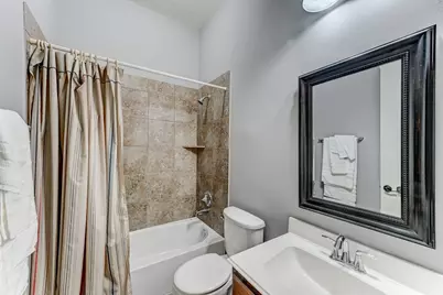 19708 N San Gabriel River Circle, Cypress, TX 77433 - Photo 35
