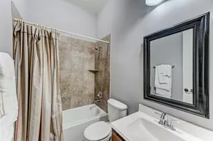 19708 N San Gabriel River Circle,, Cypress, TX 77433 - Photo 35