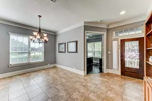 19708 N San Gabriel River Circle,, Cypress, TX 77433 - Photo 7