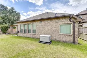 19708 N San Gabriel River Circle,, Cypress, TX 77433 - Photo 41
