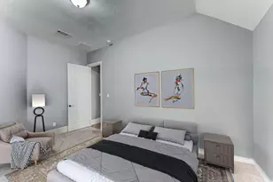 19708 N San Gabriel River Circle,, Cypress, TX 77433 - Photo 31