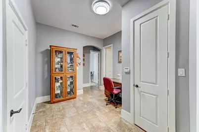 19708 N San Gabriel River Circle, Cypress, TX 77433 - Photo 27