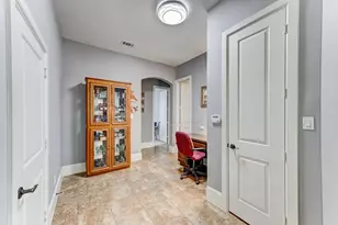 19708 N San Gabriel River Circle,, Cypress, TX 77433 - Photo 27