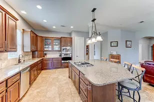 19708 N San Gabriel River Circle,, Cypress, TX 77433 - Photo 17