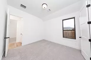 41406 Threadgill Wy, Montgomery, TX 77316 - Photo 5